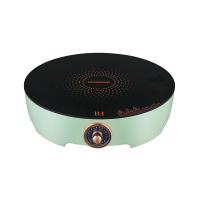 长虹(CHANGHONG)电磁炉 CDC-20C10