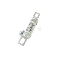 CATELEC 熔断器 100ET 100A