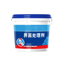 哈拿 界面剂 25KG(单位:袋)