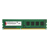 联想 8G(DDR3 1600) 台式机电脑 内存条