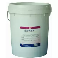 洗衣房乳化剂25kg/桶