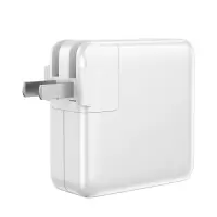 品恒 45W 苹果电脑充电器 MacBook Air笔记本电源适配器线A1465 A1466 A1436