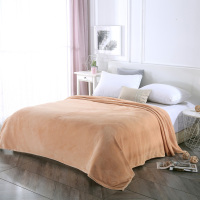 彼加曼金貂绒毯BGM-X202