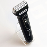 韩国现代HYUNDAI 多功能男士商务修容套装YS806