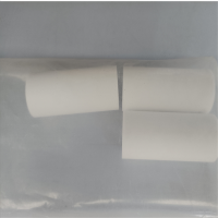 君诚过滤器滤芯JN-Q-0204