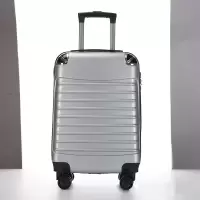 20寸拉杆箱