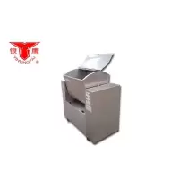 银鹰(YINYINGPAI)HWY150II和面机 不锈钢外壳+减速机 380V