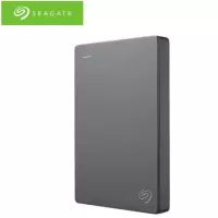 移动硬盘 1TB USB3.0 简 2.5英寸