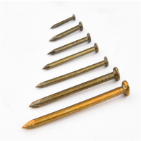 鑫和信水泥钉30mm