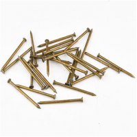 鑫和信水泥钉40mm