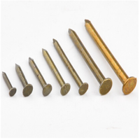 鑫和信水泥钉50mm