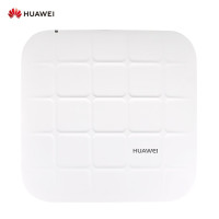 华为(HUAWEI) AP6050DN 企业级无线AP 路由器 大功率无线AP