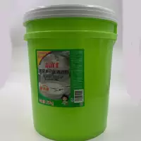 洗洁精 加佳多功能洗洁精大桶 25kg/桶