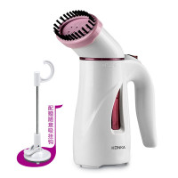 KONKA康佳手持挂烫机KGGT-009