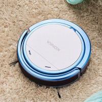 KONKA康佳扫地机KGXC-801