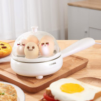 KONKA康佳煮蛋器KGZZ-1238