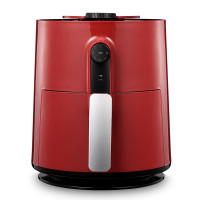 KONKA康佳空气炸锅KGKZ-3551