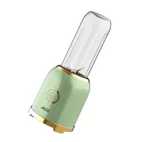 ACA 料理机 ALY-06LL37J
