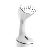 北美电器ACA 衣物护理器 ALY-GT102S