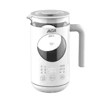 ACA 多功能养生杯 ALY-06YS23D