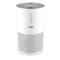 北美电器ACA 空气净化器ALY-22KJ05S