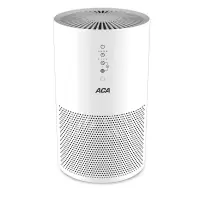 北美电器ACA 空气净化器ALY-22KJ05S
