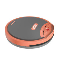 北美电器(ACA)ALY-15SD00D 扫地吸尘器