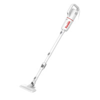 北美电器(ACA) 吸尘器ALY-60XC22J