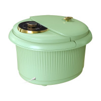 北美电器(ACA)足浴盆 ALY-45ZY01D