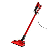 北美电器(ACA)ALY-XC301S 真空吸尘器