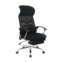 恒林家居 办公椅舒适久坐靠垫护腰(把)