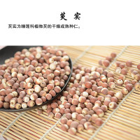 [江苏乡村振兴][财政集采]苏米丰 芡实(25kg/袋普装)
