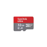 内存卡32g手机高速储存卡