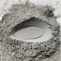 企采严选 华新425#水泥 1吨价格