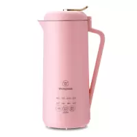 西屋Westinghouse迷你破壁机WFB-MN07D