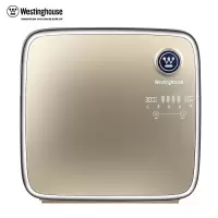 西屋(WESTINGHOUSE) WRO500-A1 反渗透净水器