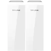 TP-LINK TL-S2 TPLINK监控无线网桥/个