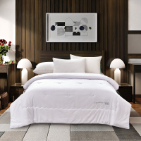 美缘登胶原蛋白美肤被M3051-1