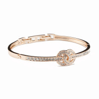 ITALINA 伊泰莲娜璀璨之星时尚手镯ETLN1308DS01