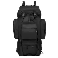 工具背包60L