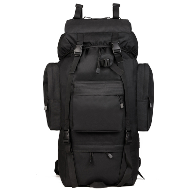 工具背包60L