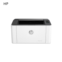 惠普（HP）103a激光打印机黑白激光打印机