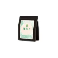 禾煜湘莲子-100g
