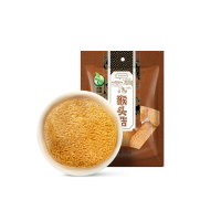 禾煜猴头菇-120g