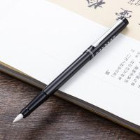 英雄新世纪软笔98海绵笔头 绘画黑色(支)