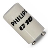 飞利浦 荧光灯 启辉器 20-40W(个)