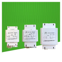 亚明 镇流器 220V 250W 高压钠灯 适用于老式日光灯一拖一(个)