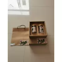 【江苏乡村振兴】【财政集采】【丰县】师寨仇集村 羊肚菌1.5kg