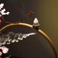 旅 拍大 吉 他背 包文艺气息风格影 楼拍 照道 具吉 它41寸