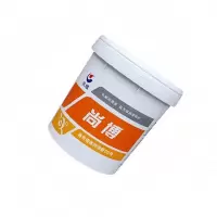 二硫化钼锂基脂 15kg/桶 (2号)